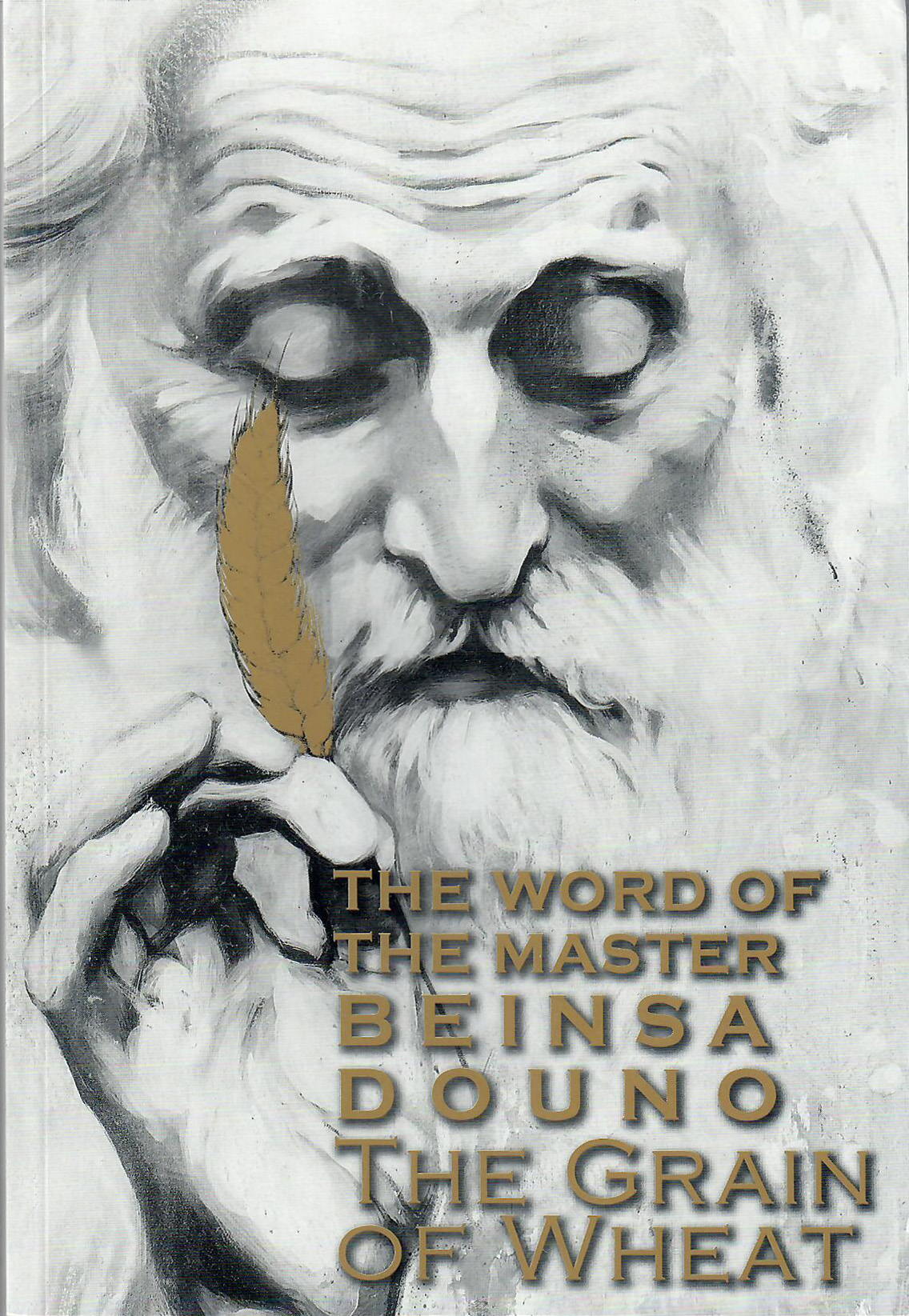 The Grain of Wheat