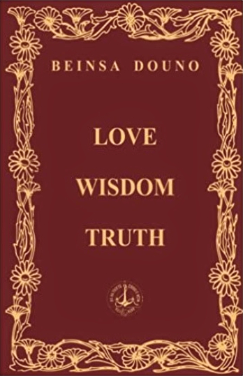 Love Wisdom Truth
